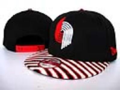 NBA hats-294